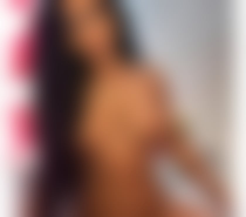  Escorts Ruislip Hillingdon - Photos for BEST SERVICES🔞100%🍆🔞PARTY🔞