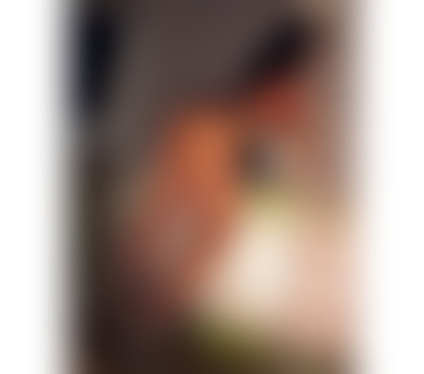 New Escorts & Erotic Massage Boston West Boston - Photos for 😍New here 🌟 This Week 💋 BEST SERVICE😍