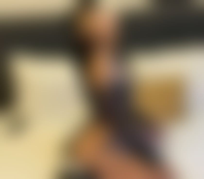  Escorts & Erotic Massage Boston West Boston - Photos for DIANA SEXY AND HOT PARTY GIRL🥳🥳