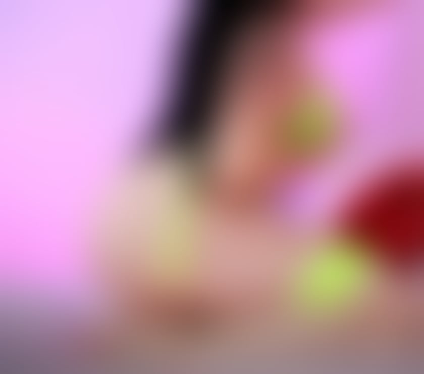  Escorts & Erotic Massage Boston West Boston - Photos for 😍New here 🌟 This Week 💋 BEST SERVICE😍