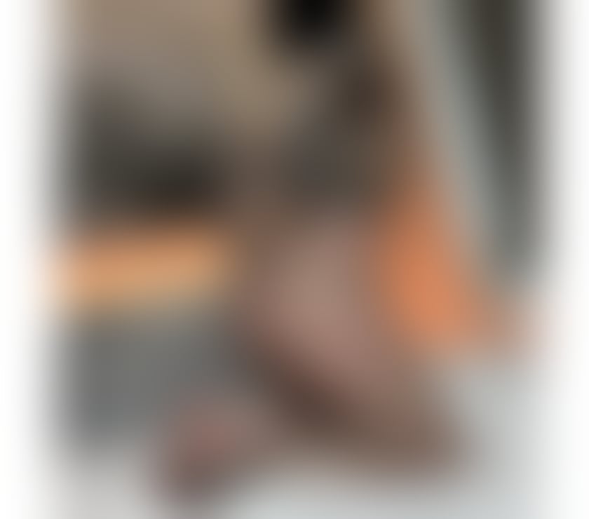  Escorts & Erotic Massage Boston West Boston - Photos for DIANA SEXY AND HOT PARTY GIRL🥳🥳