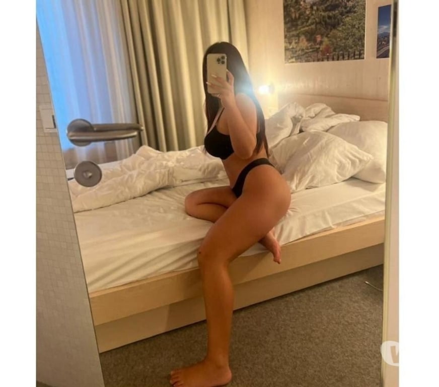 Escorts Lincolnshire Boston - Photos for Mellisa, top services.. New in town