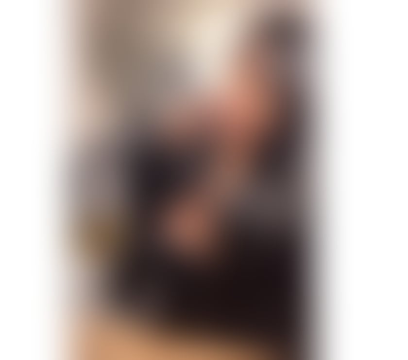 Escorts East Sussex Brighton - Photos for 🍭🫦KELLY PARTY GIRL 🍭🫦