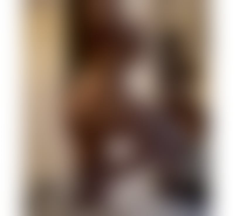 Escorts East Sussex Brighton - Photos for 🍭🫦KELLY PARTY GIRL 🍭🫦