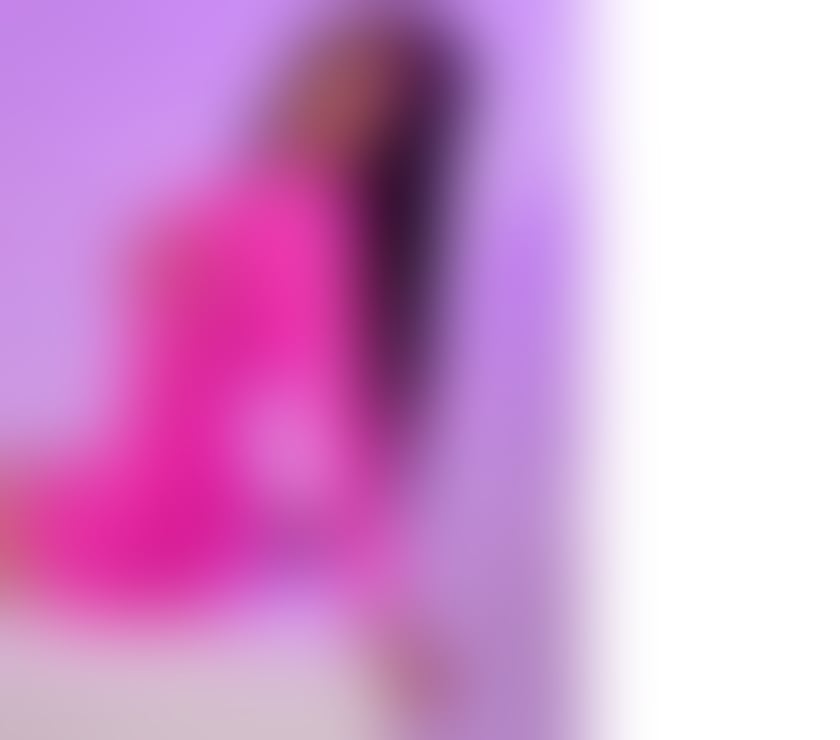 Escorts East Sussex Brighton - Photos for 🍭🫦KELLY PARTY GIRL 🍭🫦