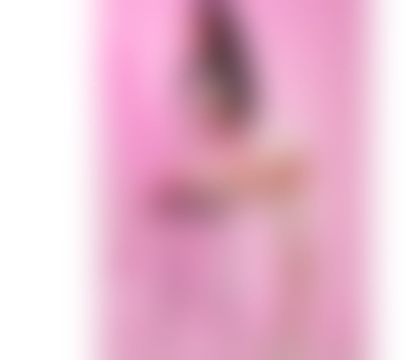 Escorts East Sussex Brighton - Photos for 🍭🫦KELLY PARTY GIRL 🍭🫦