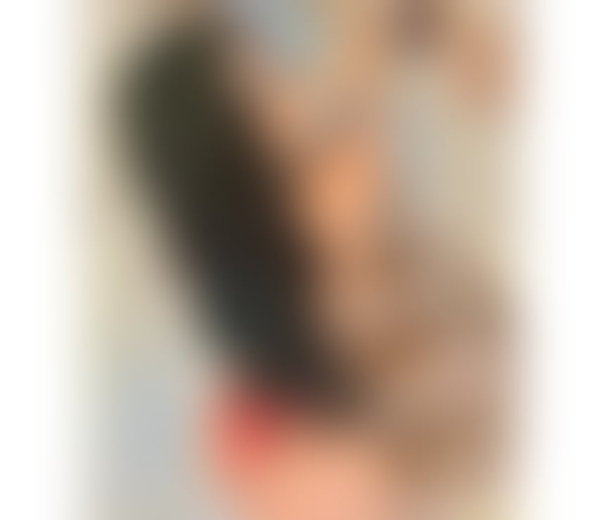 Escorts East Sussex Brighton - Photos for 🍭🫦KELLY PARTY GIRL 🍭🫦