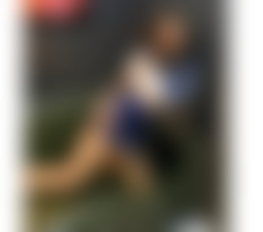 Escorts West London Bayswater - West London - Photos for Hi i am Almond Thai best service real pic
