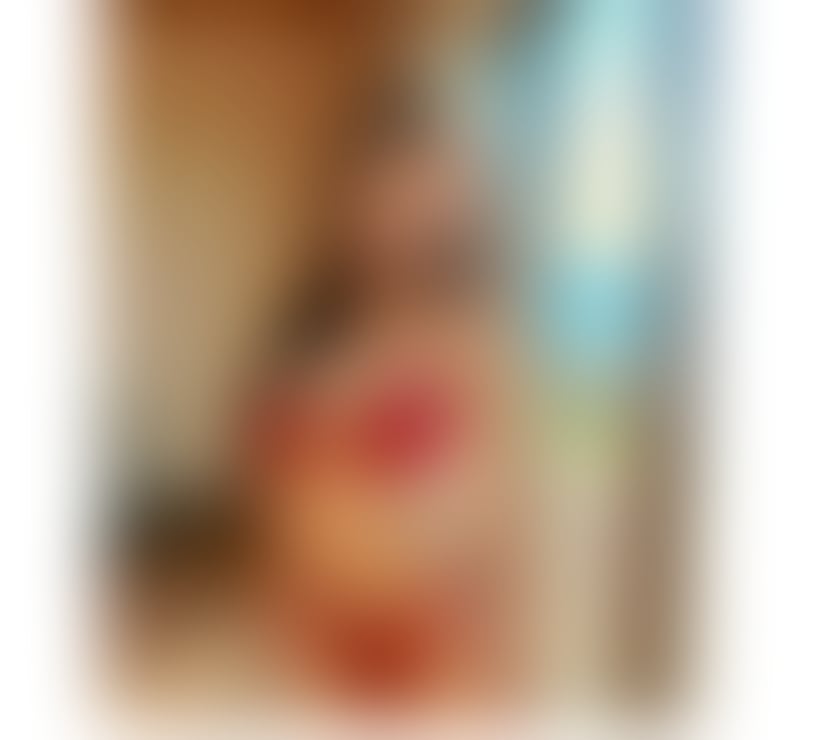 Escorts West London Bayswater - West London - Photos for Hi i am Almond Thai best service real pic