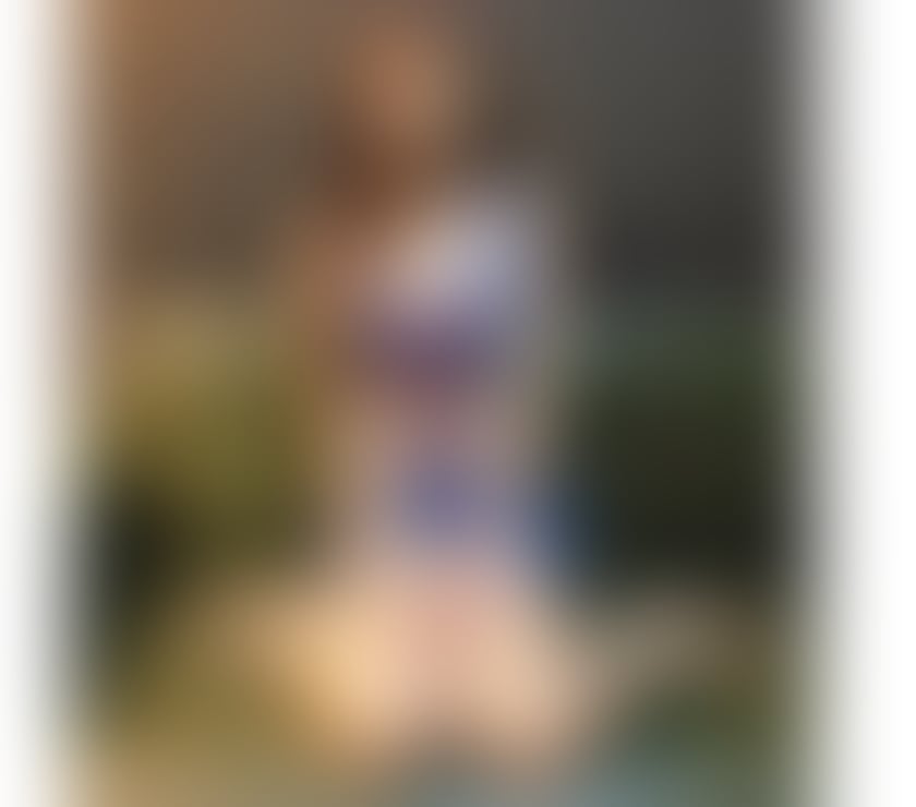 Escorts West London Bayswater - West London - Photos for Hi i am Almond Thai best service real pic