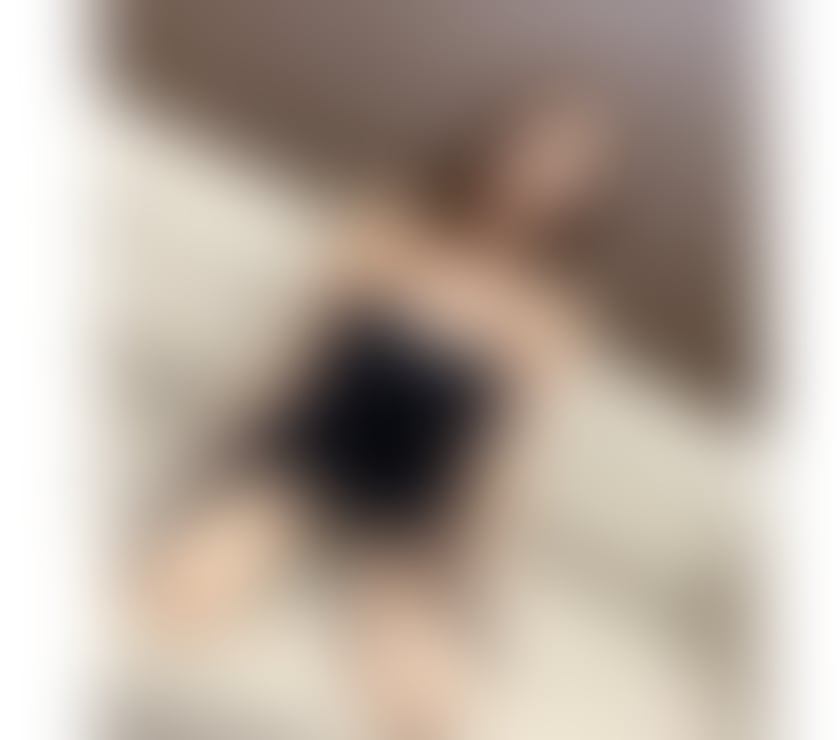 Escorts West London Bayswater - West London - Photos for Hi i am Almond Thai best service real pic