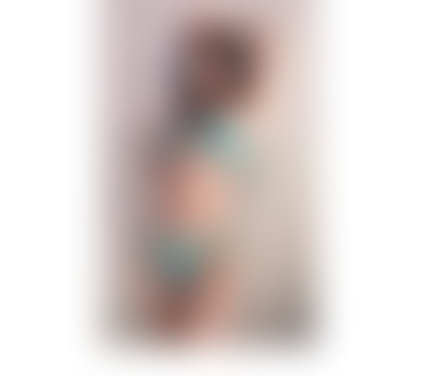 Escorts West London Bayswater - West London - Photos for Hi i am Almond Thai best service real pic