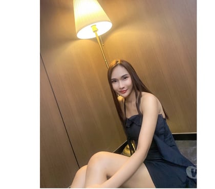 Escort Bayswater West London - Photos for Hi i am Almond Thai best service real pic