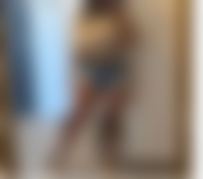 Hi im Nona New hier x incall Outcall