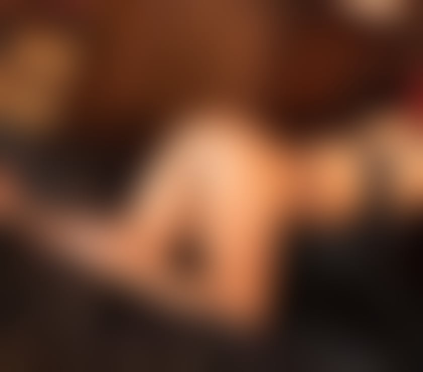 ANY🥰100%REAL😮‍💨