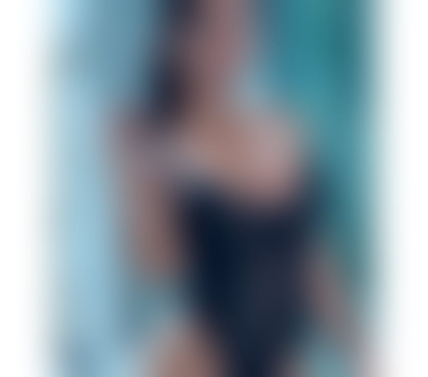 🔞🔥TASHA PARTY GFE 😈🔥EXTREMELY HOT SERVICE🔥