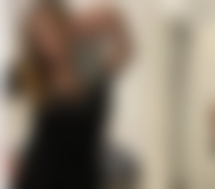Escorts Dorset Bournemouth, Christchurch and Poole - Photos for Elegant Emily – Elegant English Escort