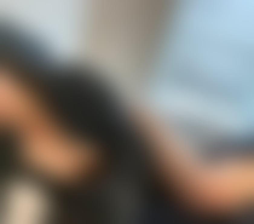 Escorts Dorset Bournemouth, Christchurch and Poole - Photos for Elegant Emily – Elegant English Escort