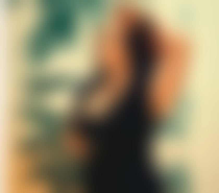 Escorts Dorset Bournemouth, Christchurch and Poole - Photos for Elegant Emily – Elegant English Escort