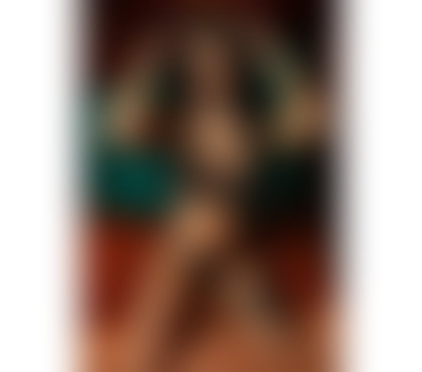 Escorts Essex Brentwood - Photos for BIA❤️PARTY GIRL🔝100% real🔥AVAILABLE 24hours
