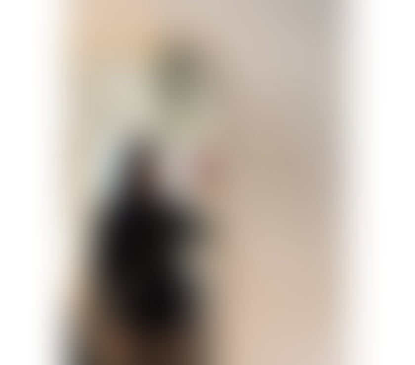 Escorts Essex Brentwood - Photos for BIA❤️PARTY GIRL🔝100% real🔥AVAILABLE 24hours