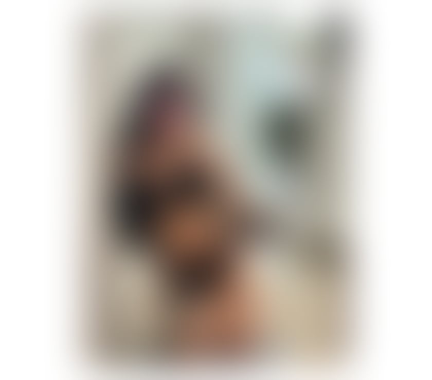 Escorts Essex Brentwood - Photos for BIA❤️PARTY GIRL🔝100% real🔥AVAILABLE 24hours