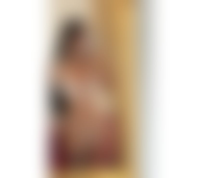 Escorts Essex Brentwood - Photos for BIA❤️PARTY GIRL🔝100% real🔥AVAILABLE 24hours
