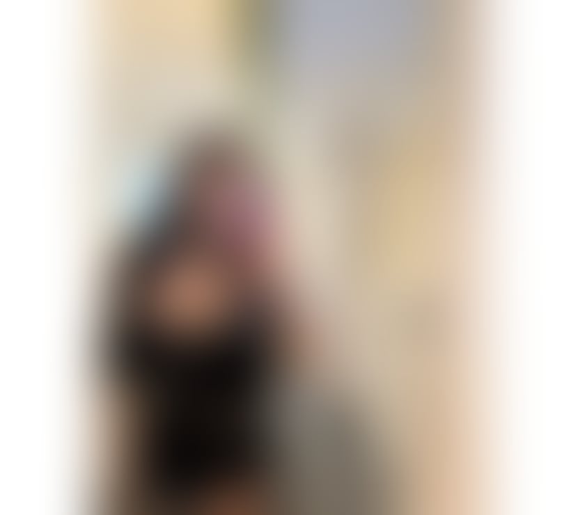Escorts Essex Brentwood - Photos for BIA❤️PARTY GIRL🔝100% real🔥AVAILABLE 24hours