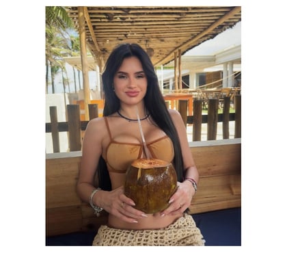 Escorts Brentwood Station Brentwood - Photos for BIA❤️PARTY GIRL🔝100% real🔥AVAILABLE 24hours