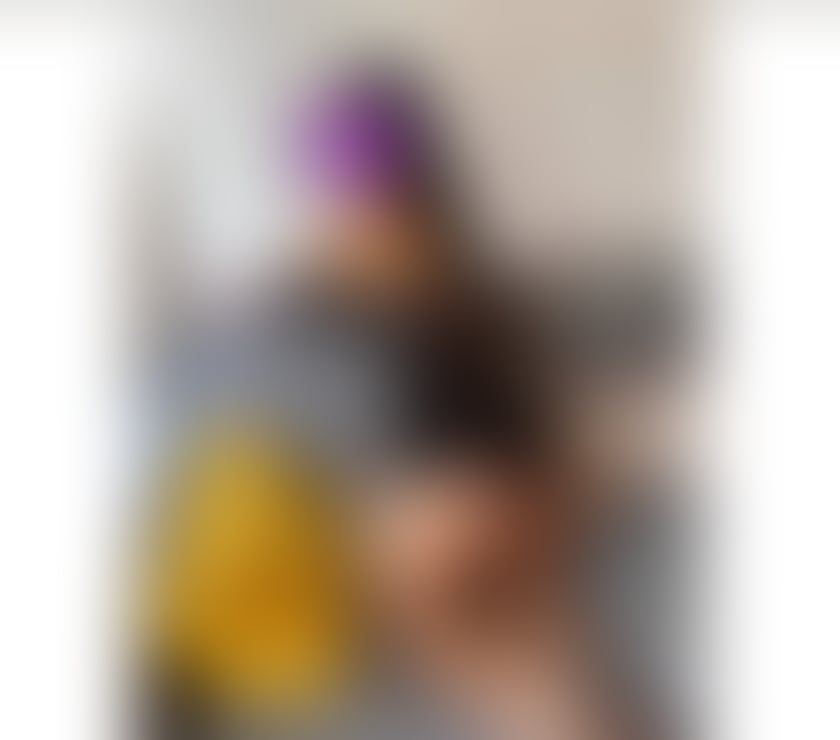 Escorts North Yorkshire Catterick - North Yorkshire - Photos for Sexy brunette πβ€οΈβπ₯CALL IF YOU SERIOUS π