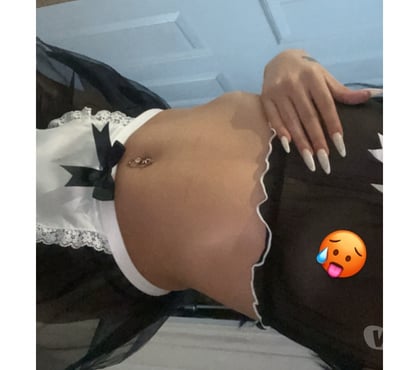 Escorts Catterick North Yorkshire - Photos for Sexy brunette 🆕❤️‍🔥OUTCALL INCALL 😍