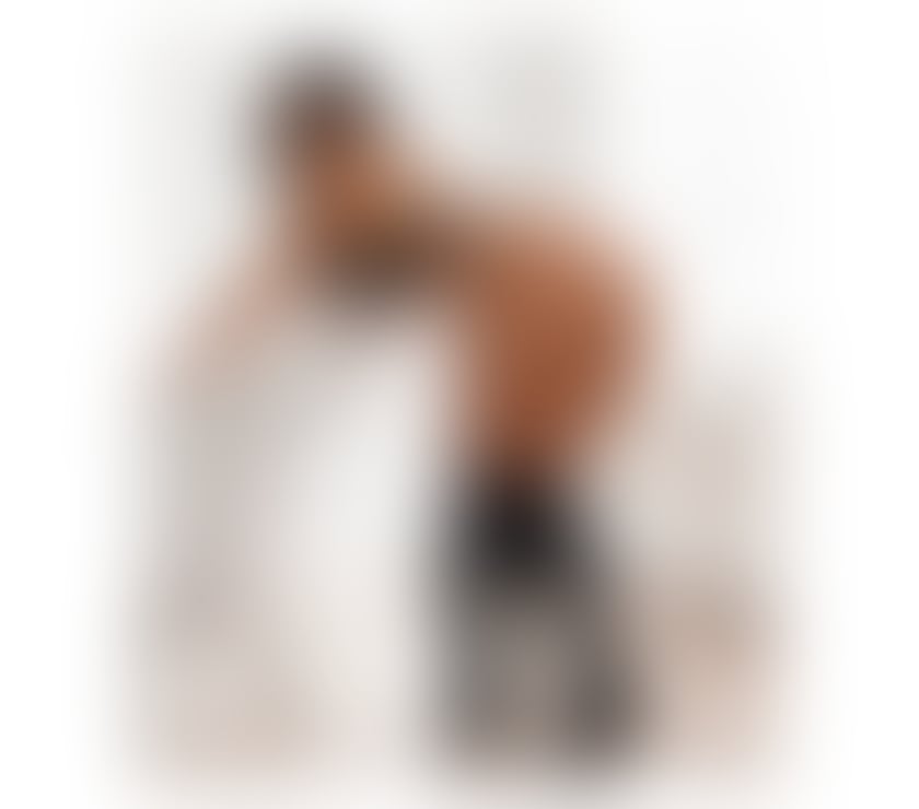 Escorts and Massages Stoke on Trent City Centre Stoke-on-Trent - Photos for 🔥SEXY CARIBBEAN 🎊🥂PARTY GIRLS☎️