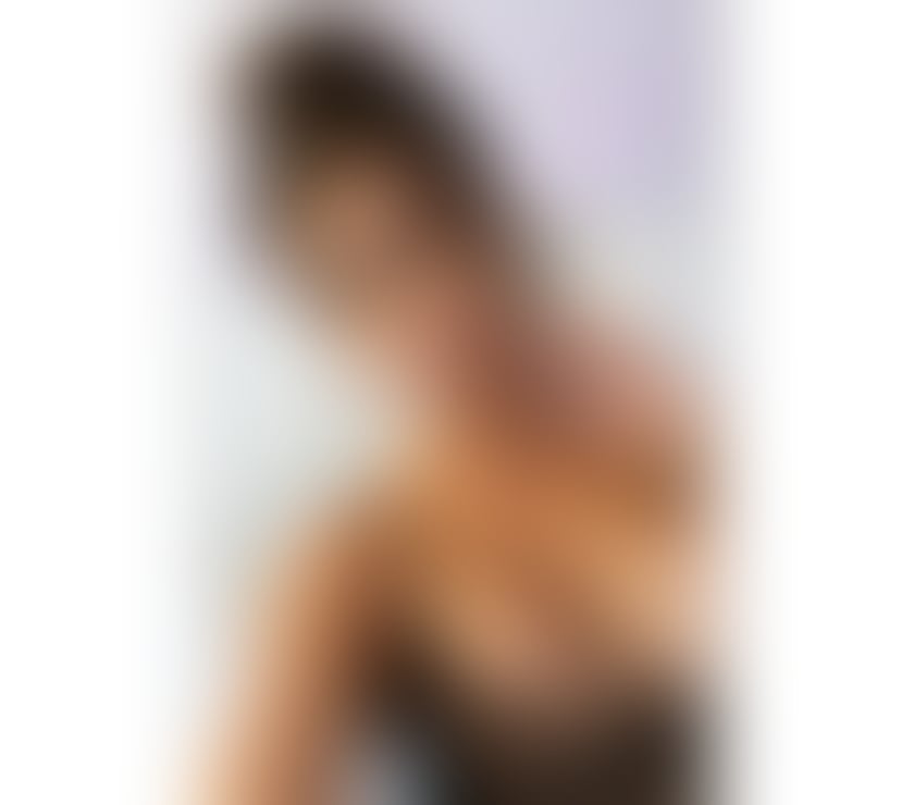 Escorts North West London Harrow - Photos for LUNA MASSAGE AND MORE NEW GIRL