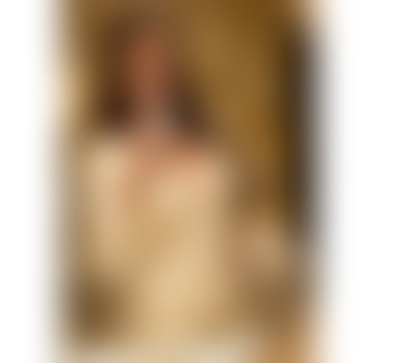 LUNA MASSAGE AND MORE NEW GIRL