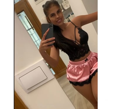 Escorts South Harrow Station Harrow - Photos for LUNA MASSAGE AND MORE NEW GIRL ❤️