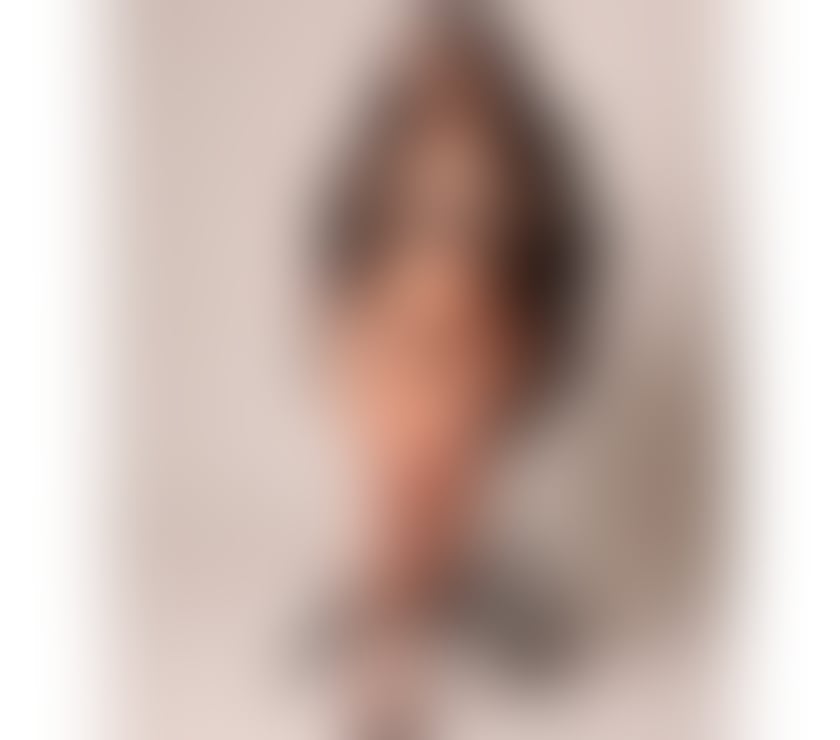 Escorts Worcestershire Worcester - Photos for PICTURES 100% REAL • BEST GIRLFRIEND • JUICY BODY
