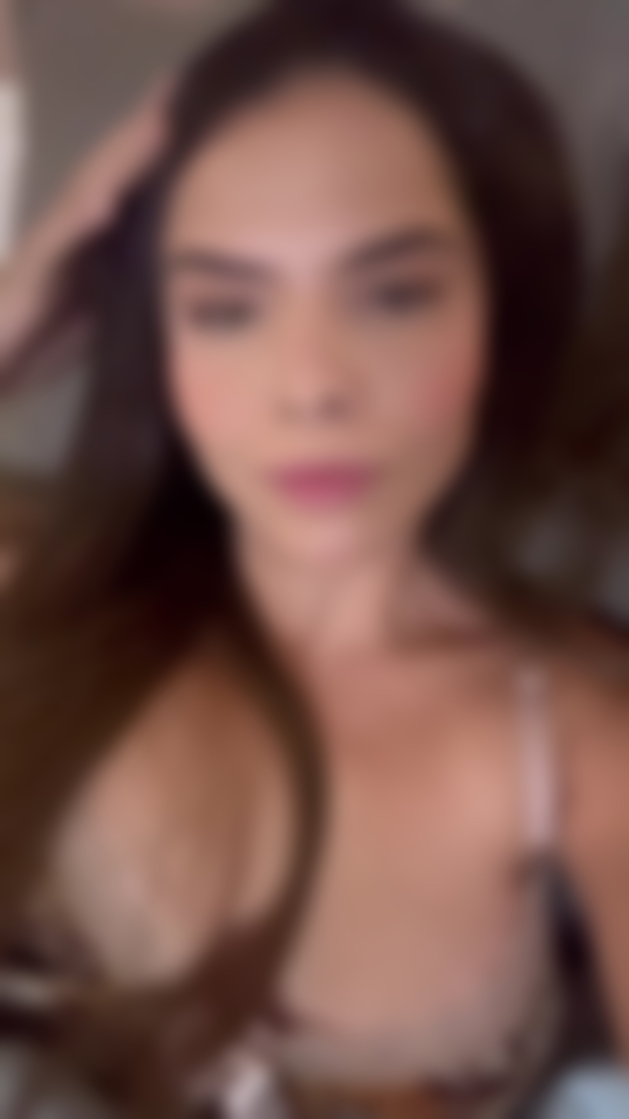Escorts Worcestershire Worcester -