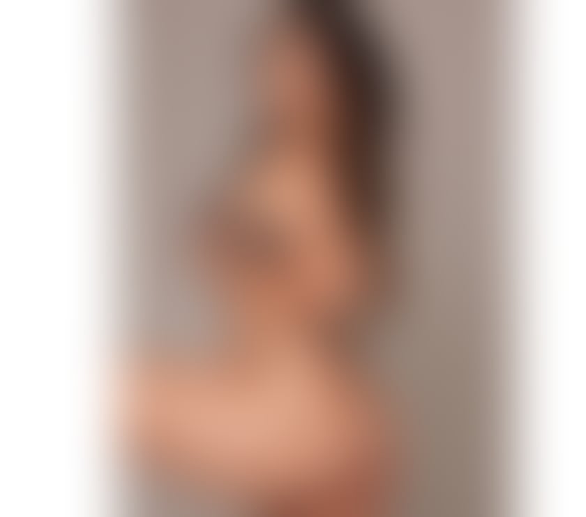 Escorts Worcestershire Worcester - Photos for PICTURES 100% REAL • BEST GIRLFRIEND • JUICY BODY