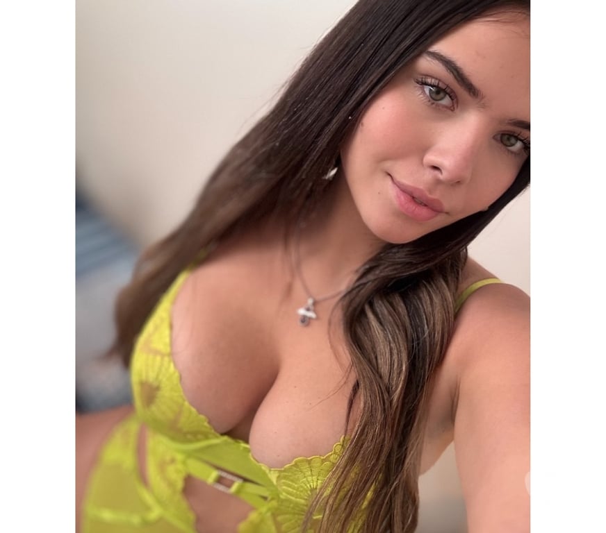 Escorts Worcestershire Worcester - Photos for PICTURES 100% REAL • BEST GIRLFRIEND • JUICY BODY