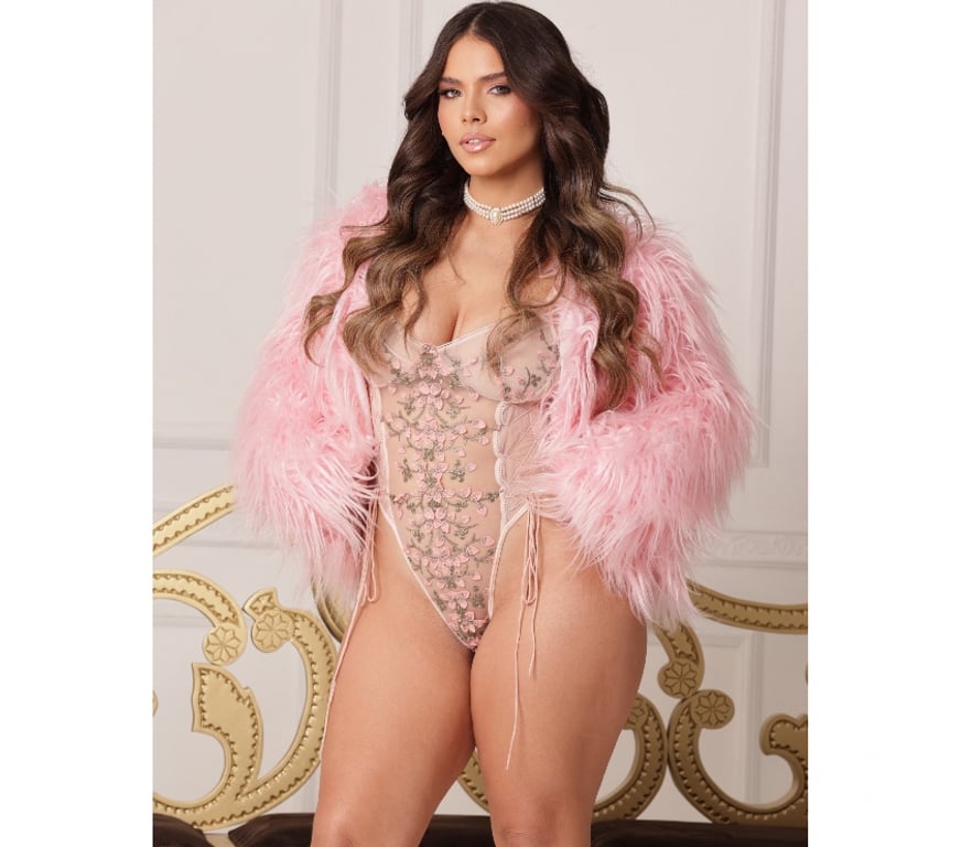 Escorts Worcestershire Worcester - Photos for PICTURES 100% REAL • BEST GIRLFRIEND • JUICY BODY