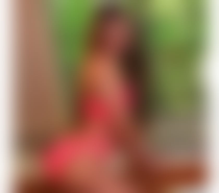 Escorts Edinburgh Edinburgh - Edinburgh - Photos for ❤️🔥Sunny Thai Asian ☎️ 07983498499