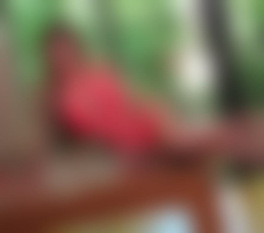 Escorts Edinburgh Edinburgh - Edinburgh - Photos for ❤️🔥Sunny Thai Asian ☎️ 07983498499