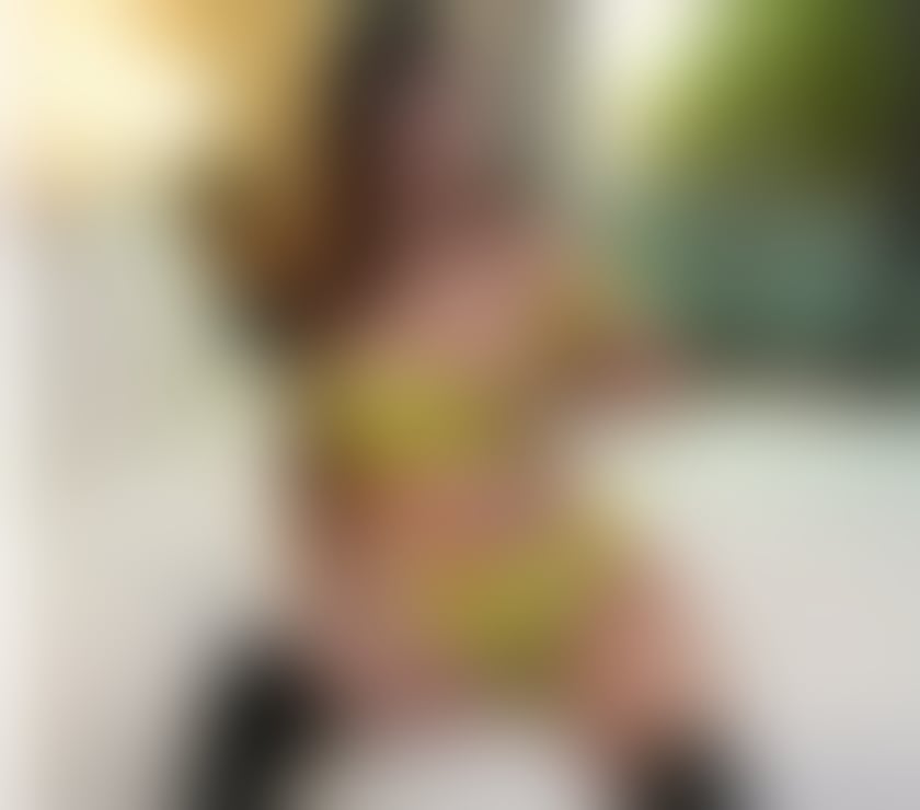 Escorts Edinburgh Craigentinny - Edinburgh - Photos for ❤️🔥Sunny Thai Asian ☎️ 07983498499