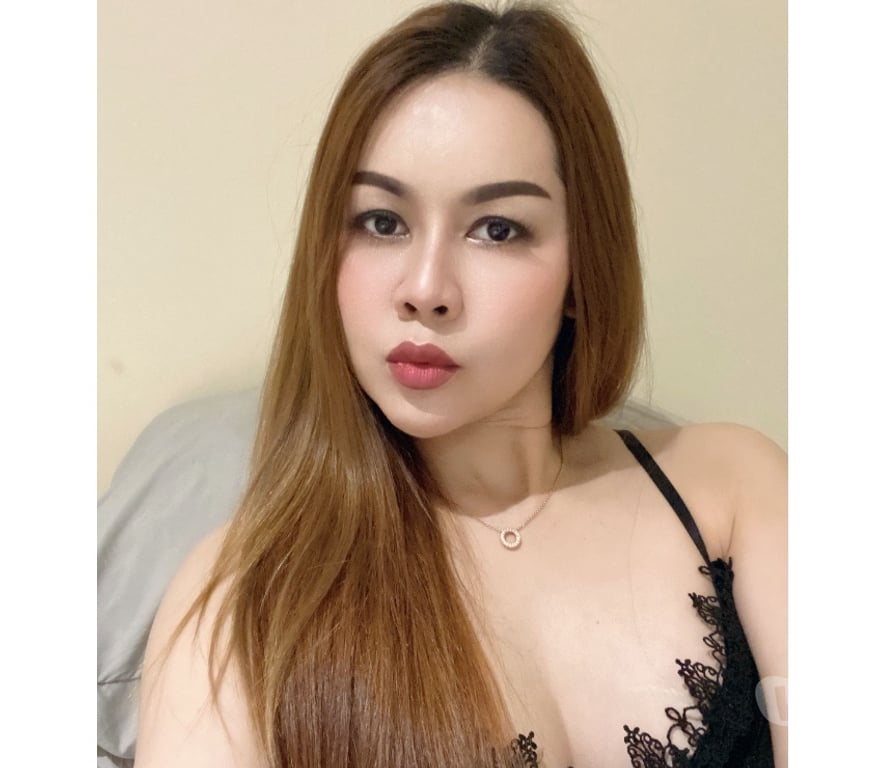 Escorts Edinburgh Craigentinny - Edinburgh - Photos for ❤️🔥Sunny Thai Asian ☎️ 07983498499