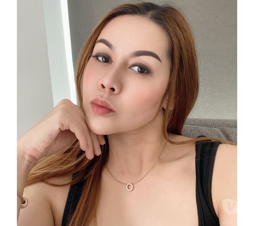 Escorts Edinburgh Craigentinny - Edinburgh - Photos for ❤️🔥Sunny Thai Asian ☎️ 07983498499