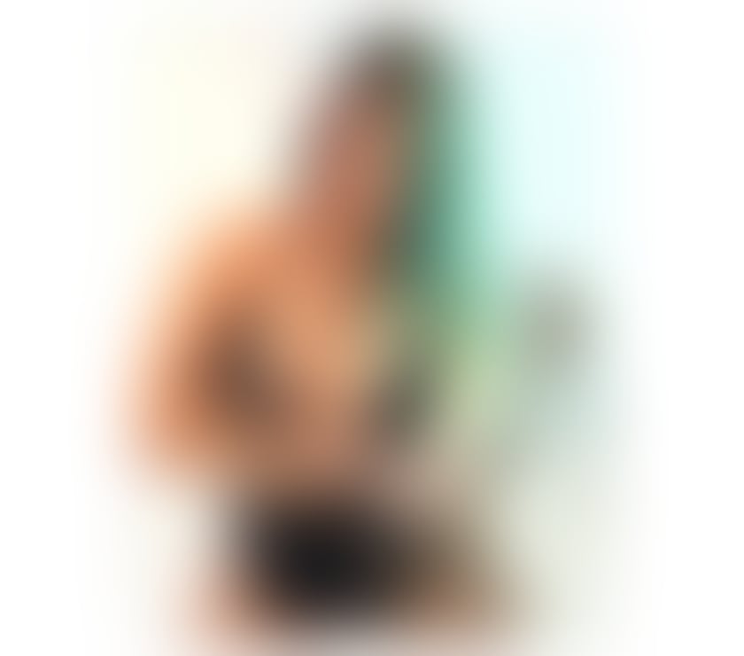 Escort East Croydon (Tramlink) Station South East London - Photos for ❤️🔥 BRASILIAN PART GIRL❤️🔥