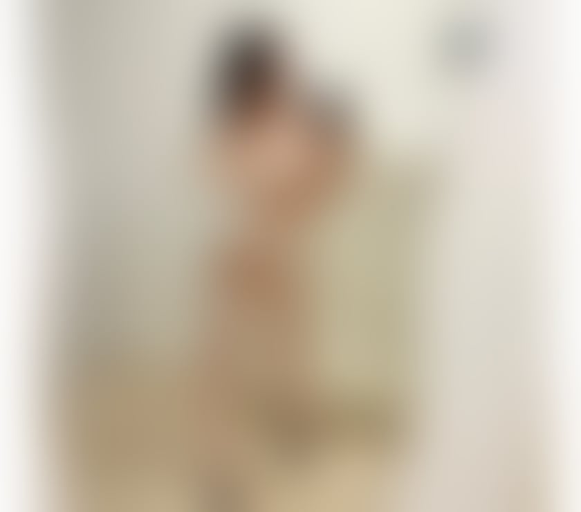 Escorts South East London Lewisham - Photos for Alessia ❤️NEW in Town ❤️Don’t miss me❤️