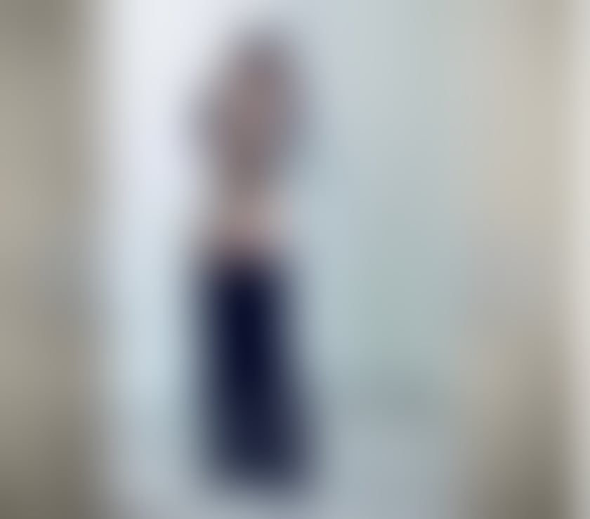 Alessia ❤️NEW in Town ❤️Don’t miss me❤️