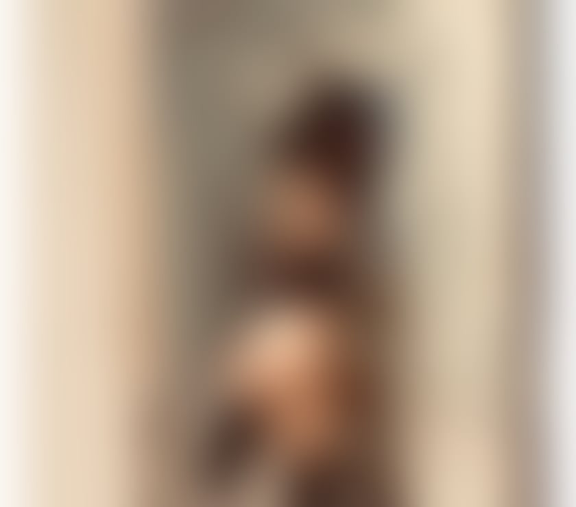 Escorts South East London Lewisham - Photos for Alessia ❤️NEW in Town ❤️Don’t miss me❤️