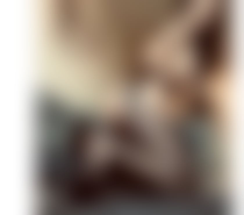 Escorts South East London Lewisham - Photos for Alessia ❤️NEW in Town ❤️Don’t miss me❤️